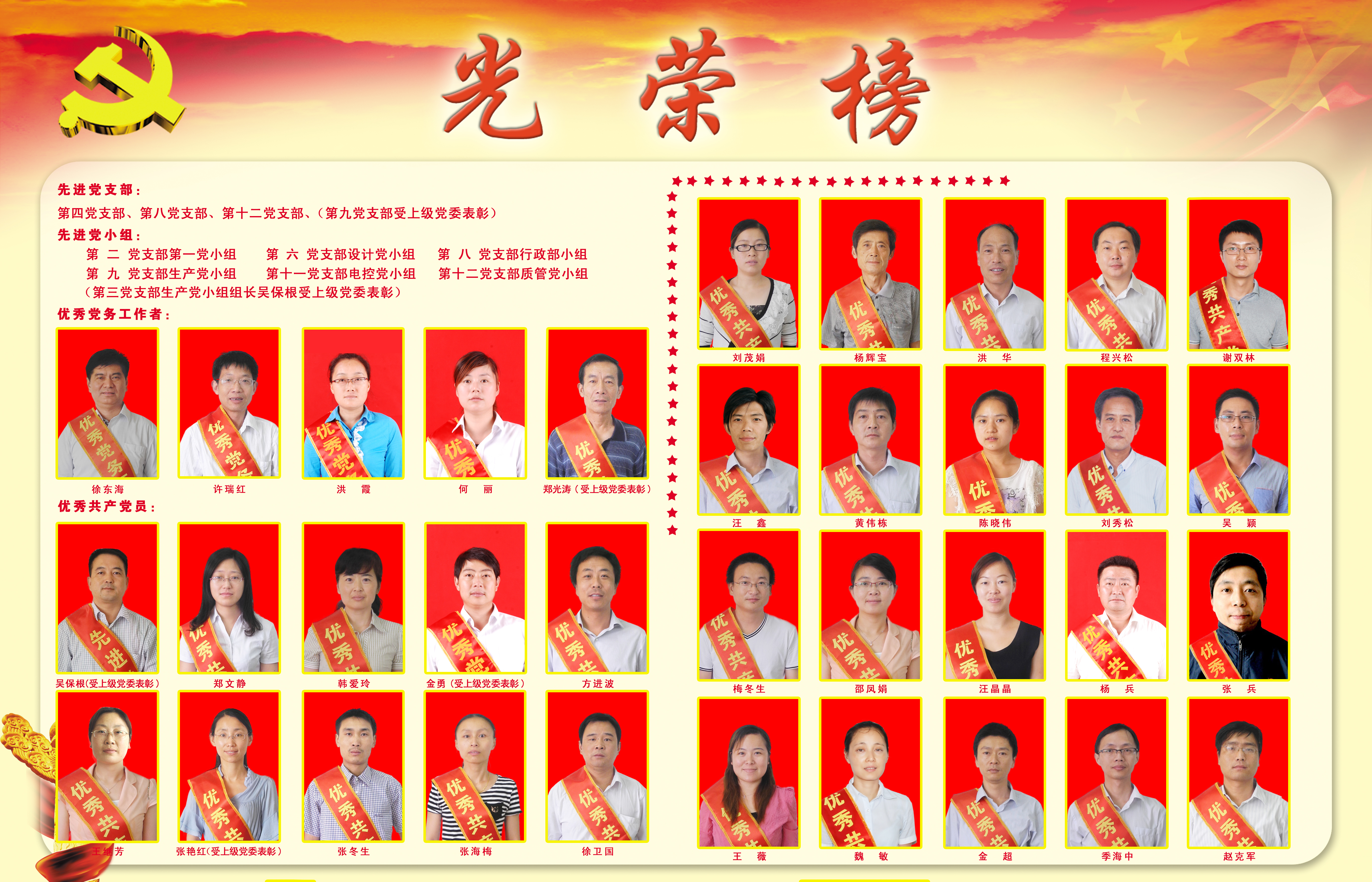 ����ϣ����williamhill(�й�)���Ĺ���