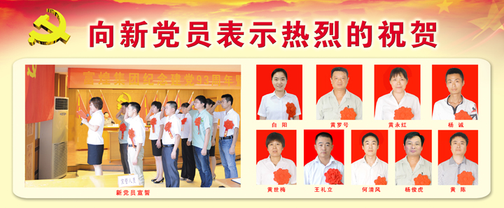 ����ϣ����williamhill(�й�)���Ĺ���