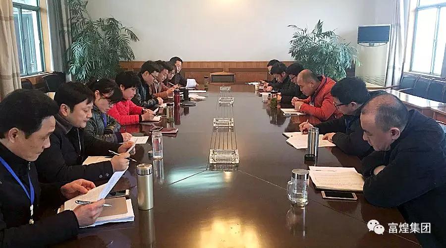 ����ϣ����williamhill(�й�)���Ĺ���