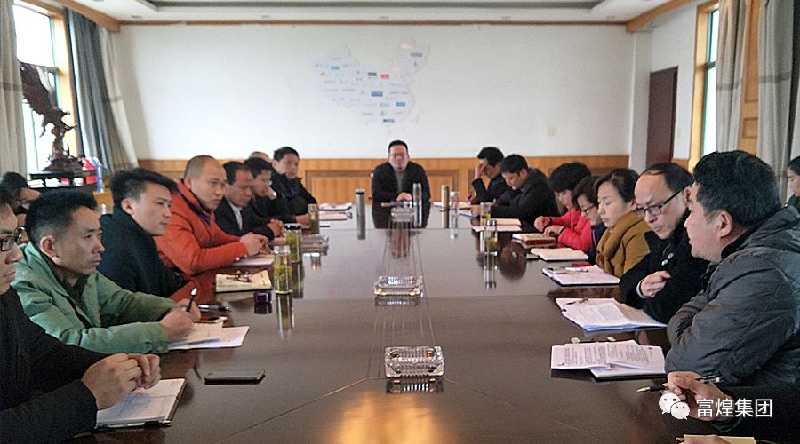 ����ϣ����williamhill(�й�)���Ĺ���