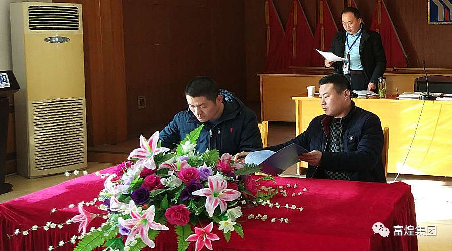 ����ϣ����williamhill(�й�)���Ĺ���