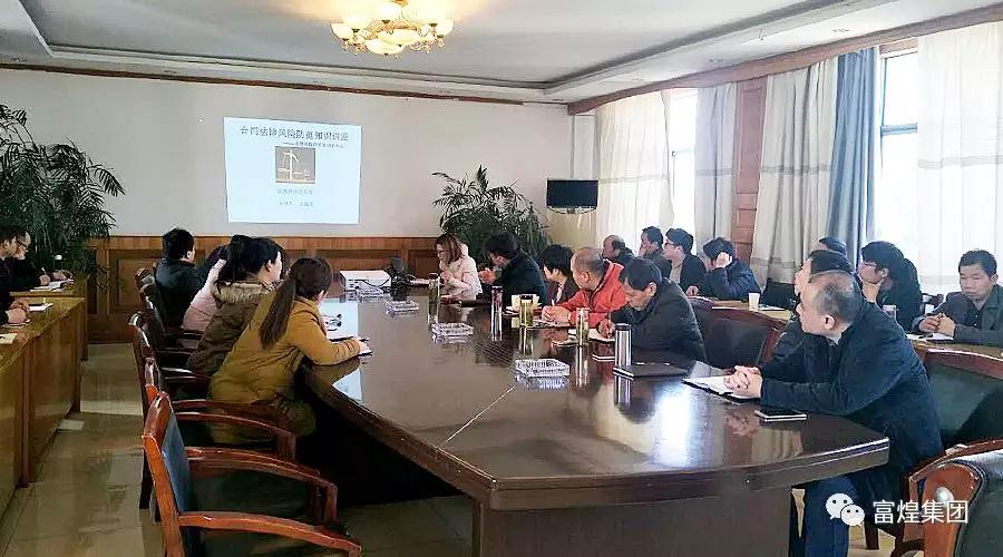 ÍþÁ®Ï£¶û¡¤williamhill(Öйú)ÖÐÎĹÙÍø