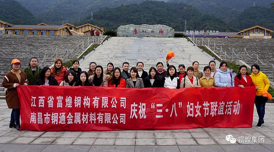 ����ϣ����williamhill(�й�)���Ĺ���