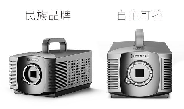 ����ϣ����williamhill(�й�)���Ĺ���