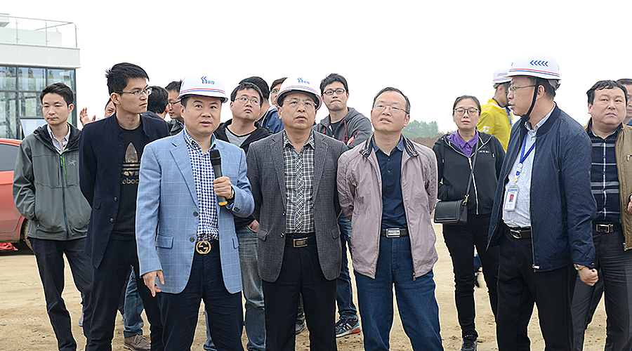 ����ϣ����williamhill(�й�)���Ĺ���