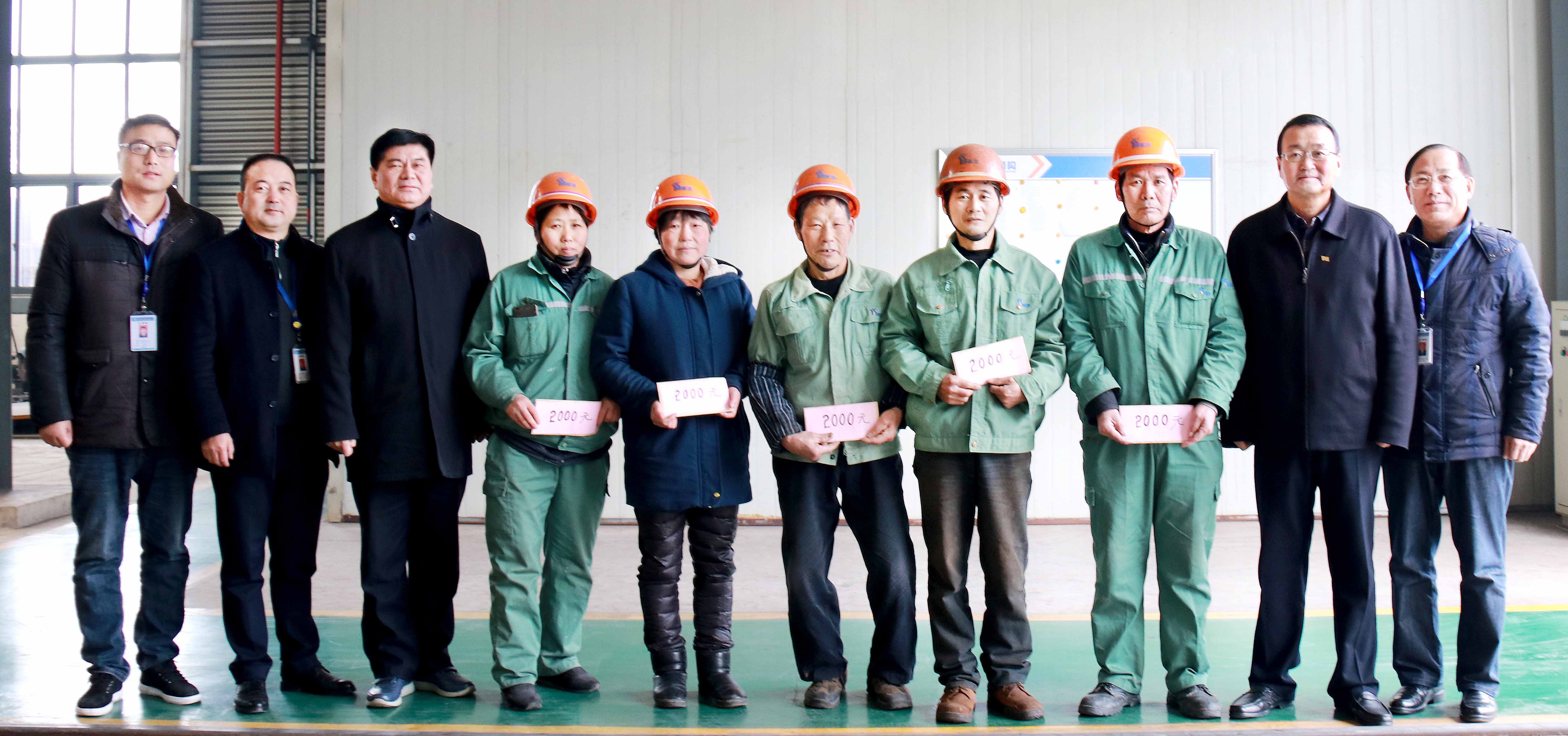 威廉希尔·williamhill(中国)中文官网