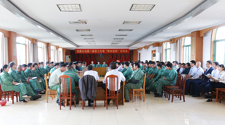 ����ϣ����williamhill(�й�)���Ĺ���