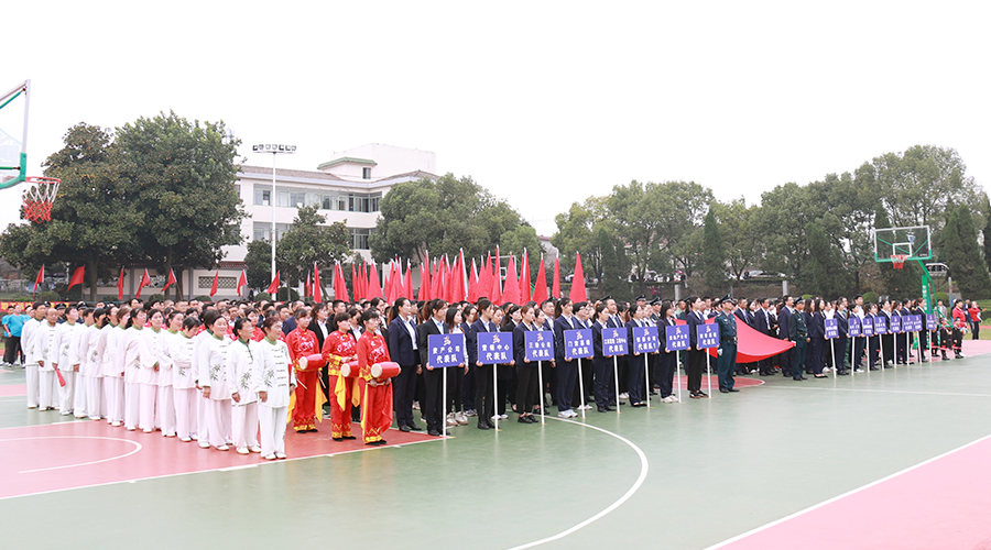 ����ϣ����williamhill(�й�)���Ĺ���