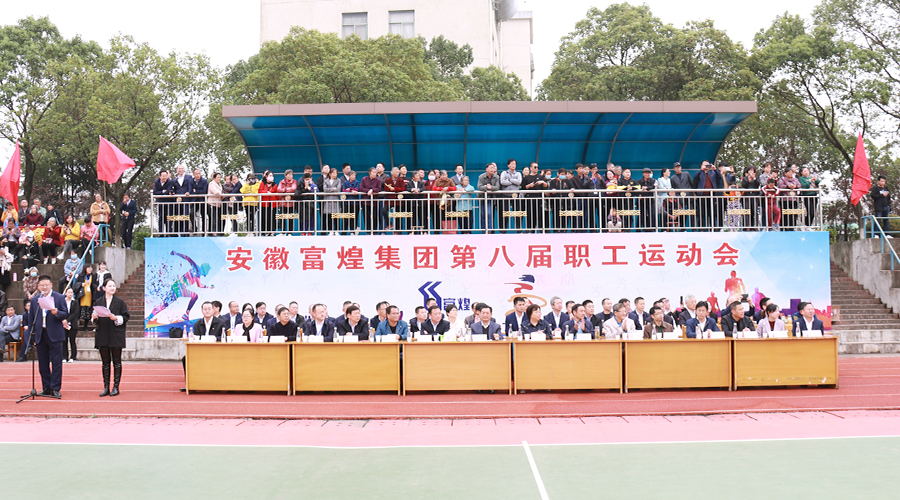 ����ϣ����williamhill(�й�)���Ĺ���