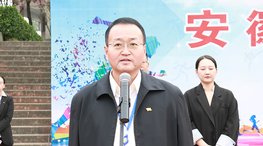 ����ϣ����williamhill(�й�)���Ĺ���