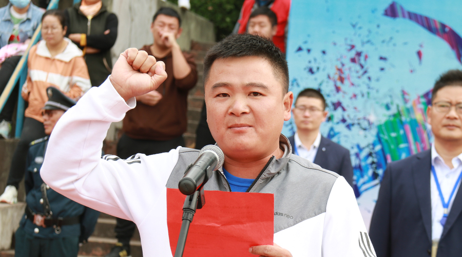 ����ϣ����williamhill(�й�)���Ĺ���