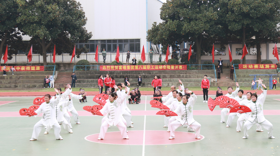 ����ϣ����williamhill(�й�)���Ĺ���