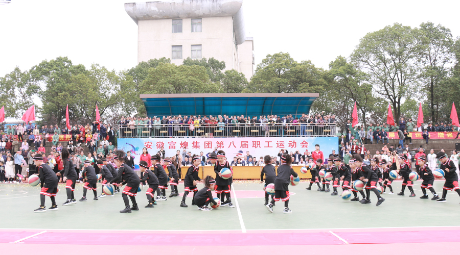 ����ϣ����williamhill(�й�)���Ĺ���