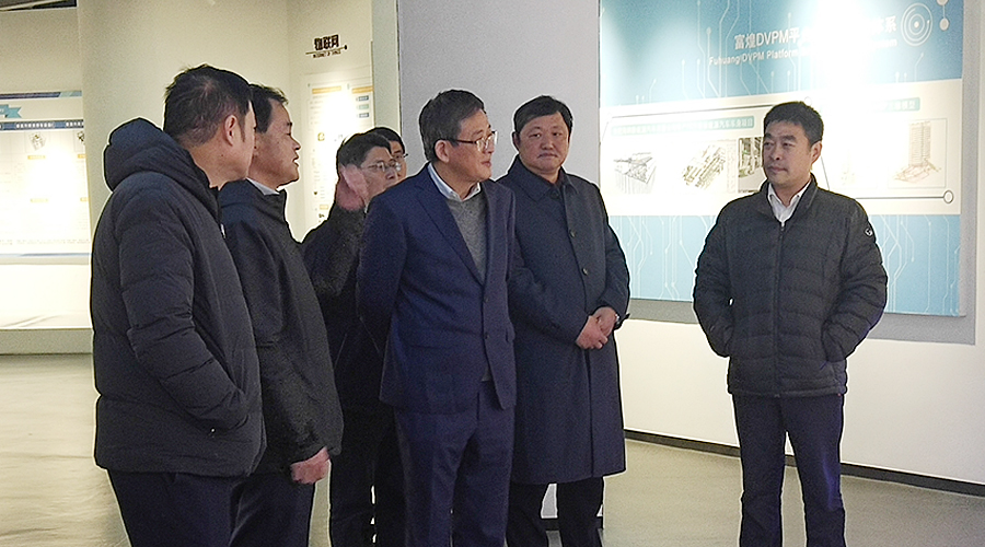 ����ϣ����williamhill(�й�)���Ĺ���