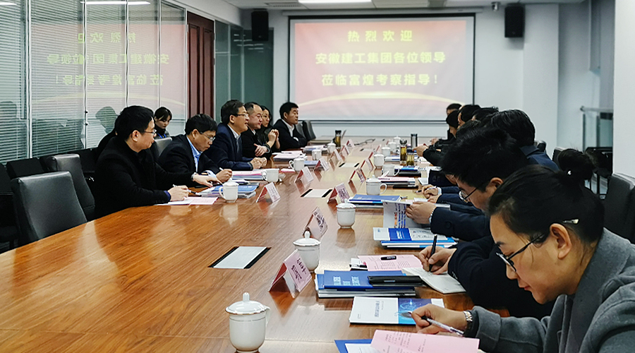 ����ϣ����williamhill(�й�)���Ĺ���