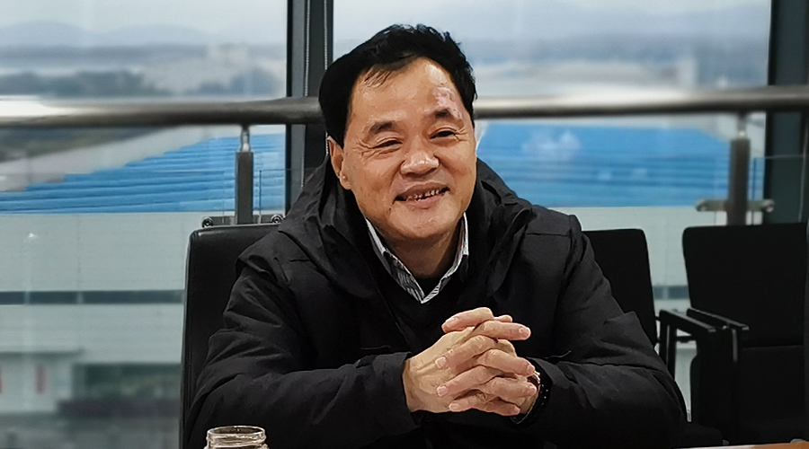 ����ϣ����williamhill(�й�)���Ĺ���