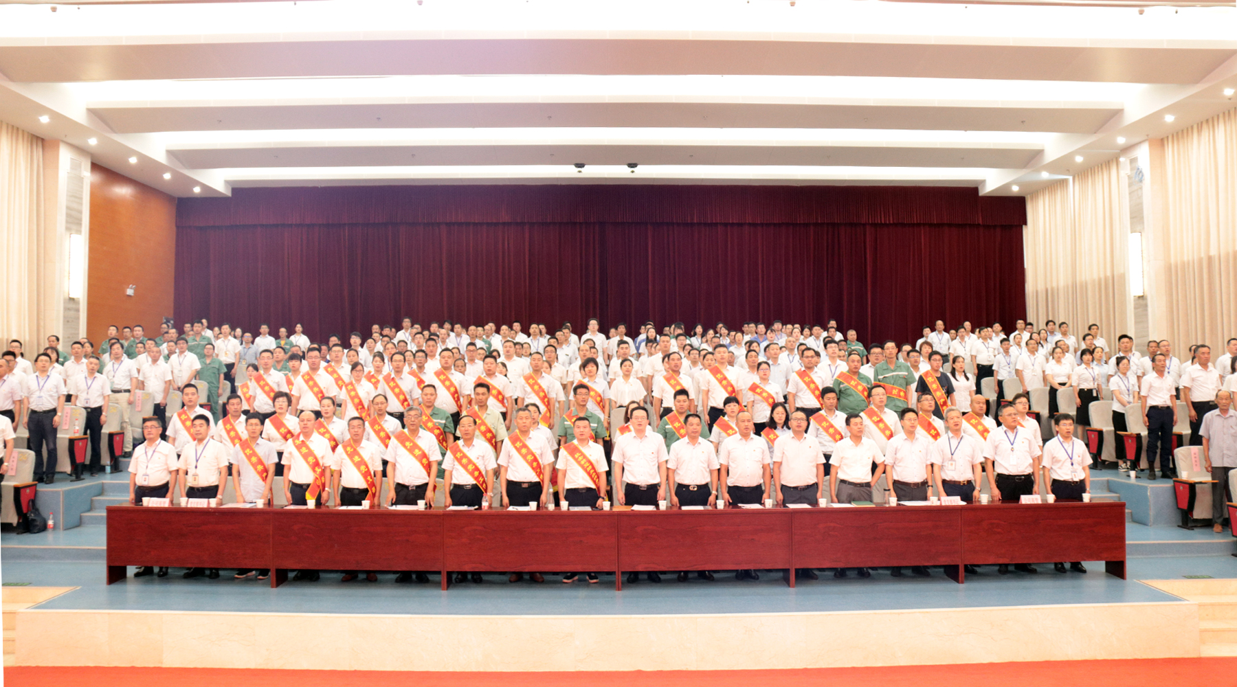 ����ϣ����williamhill(�й�)���Ĺ���