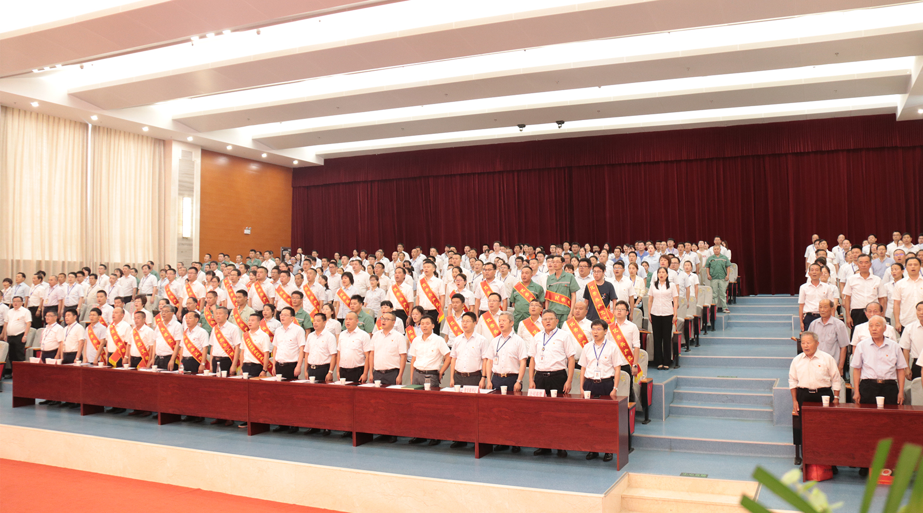 ����ϣ����williamhill(�й�)���Ĺ���