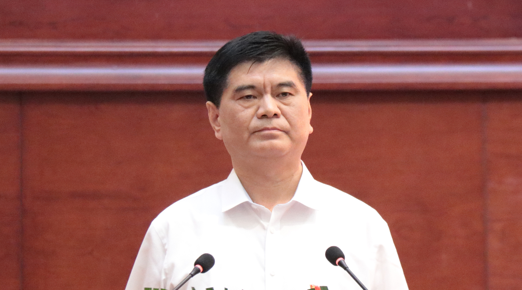 ����ϣ����williamhill(�й�)���Ĺ���