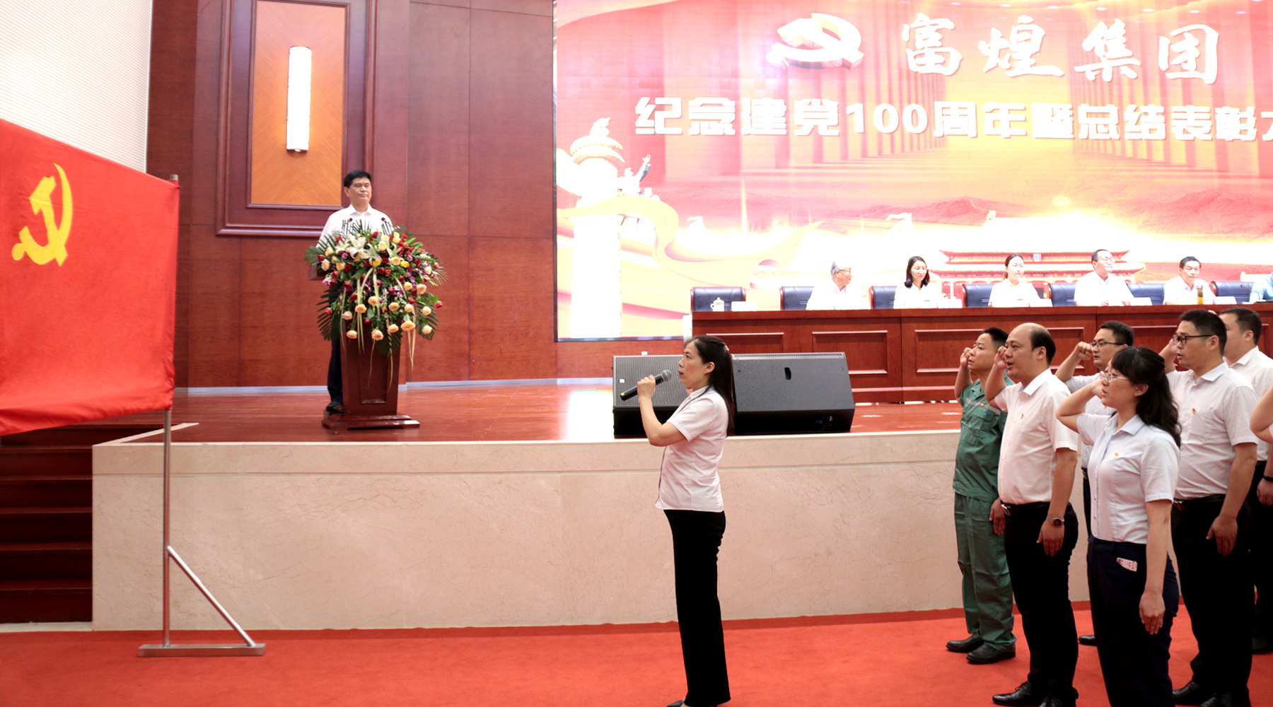 ����ϣ����williamhill(�й�)���Ĺ���