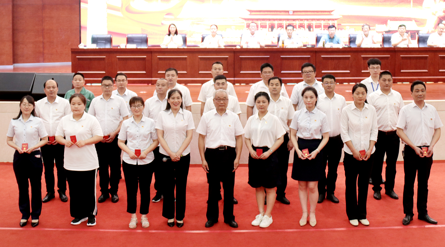 ����ϣ����williamhill(�й�)���Ĺ���