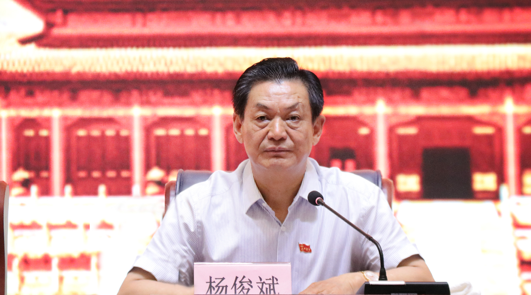 ����ϣ����williamhill(�й�)���Ĺ���