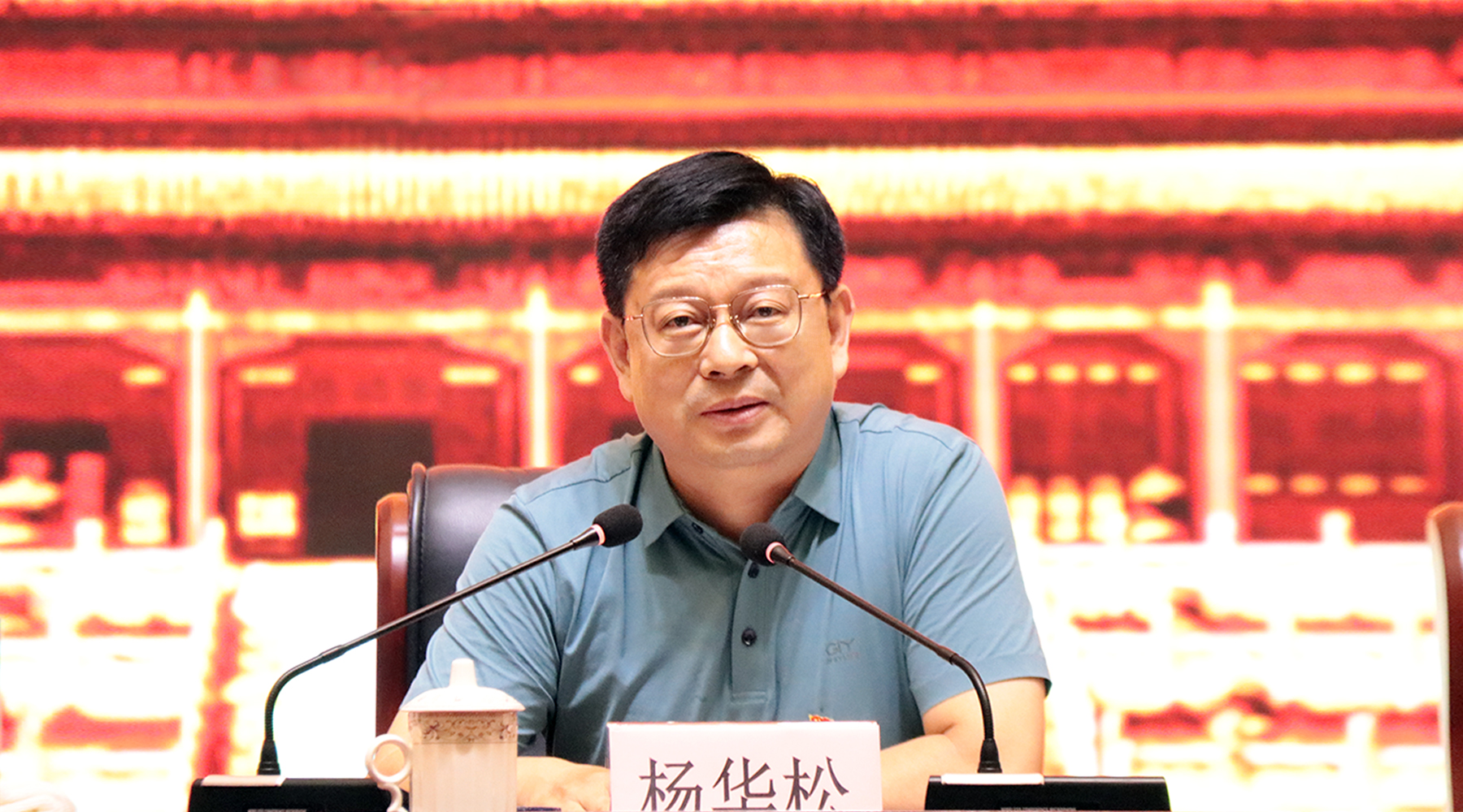 ����ϣ����williamhill(�й�)���Ĺ���