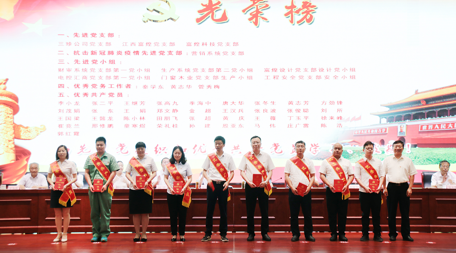 ����ϣ����williamhill(�й�)���Ĺ���