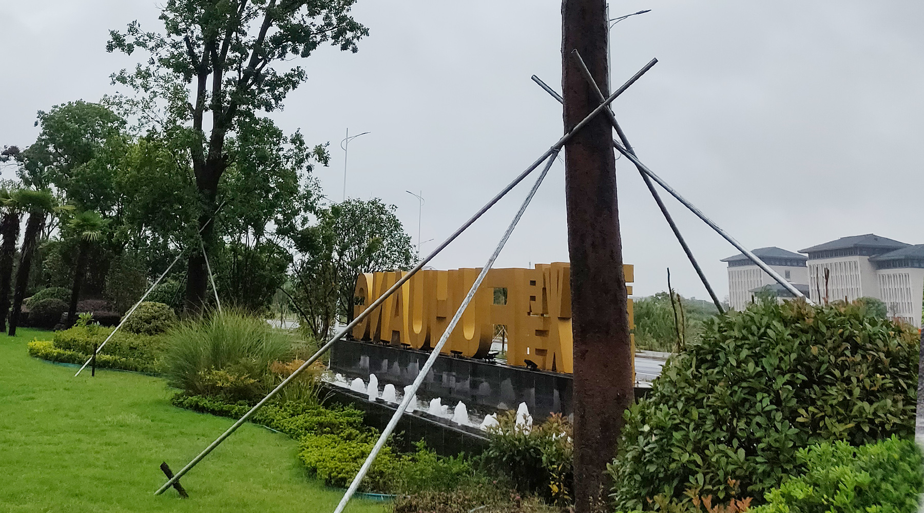 ����ϣ����williamhill(�й�)���Ĺ���