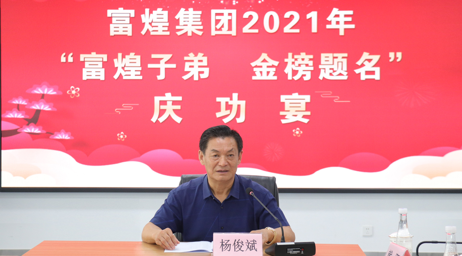 ����ϣ����williamhill(�й�)���Ĺ���