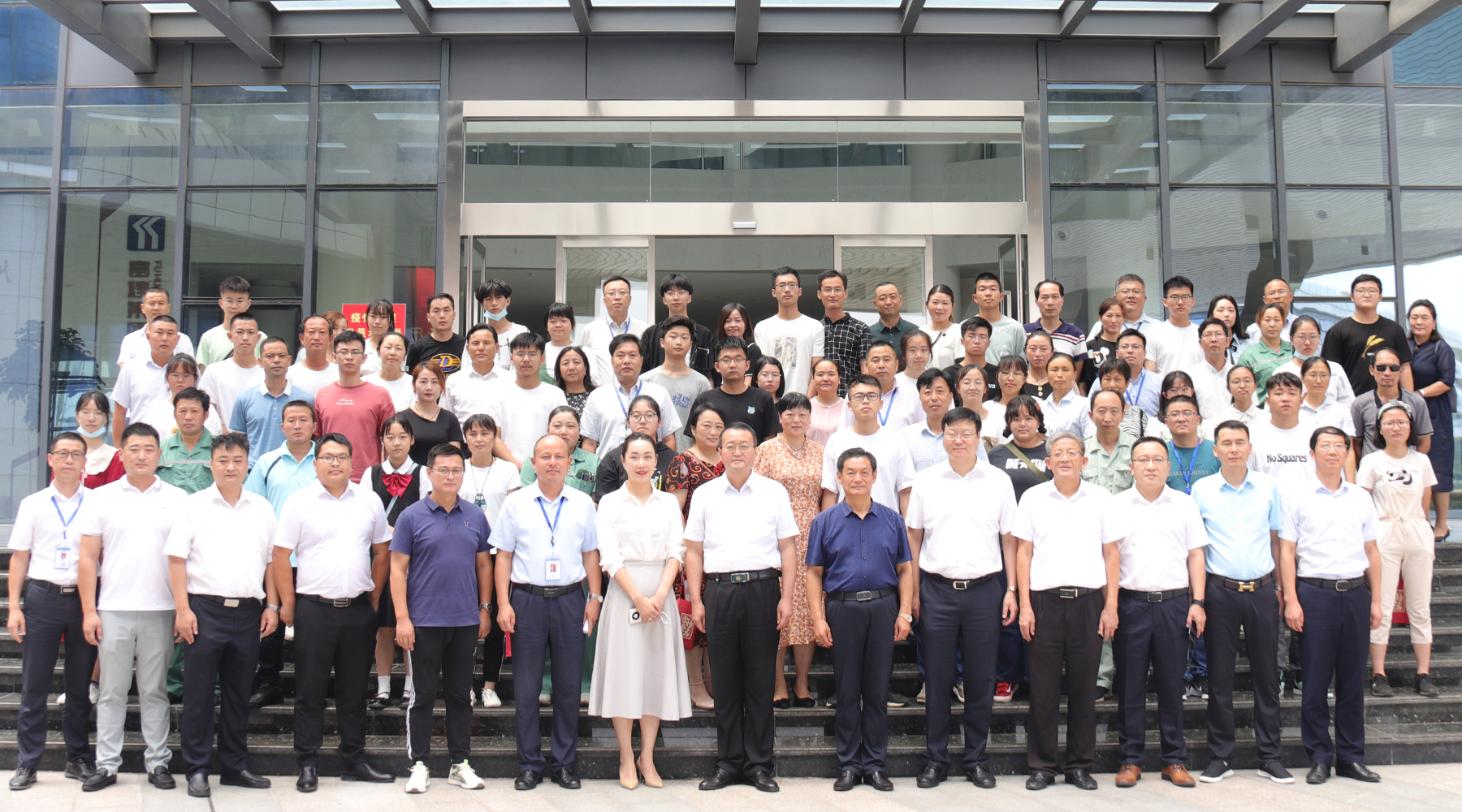 ����ϣ����williamhill(�й�)���Ĺ���