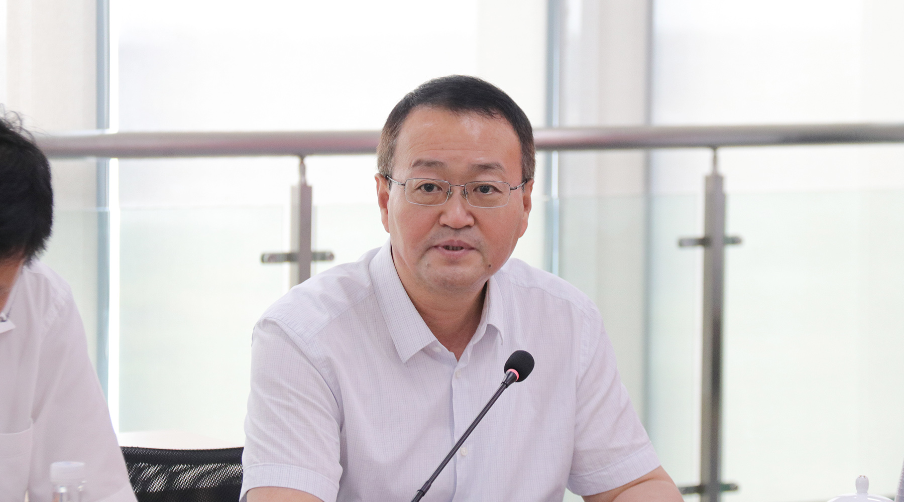 ����ϣ����williamhill(�й�)���Ĺ���