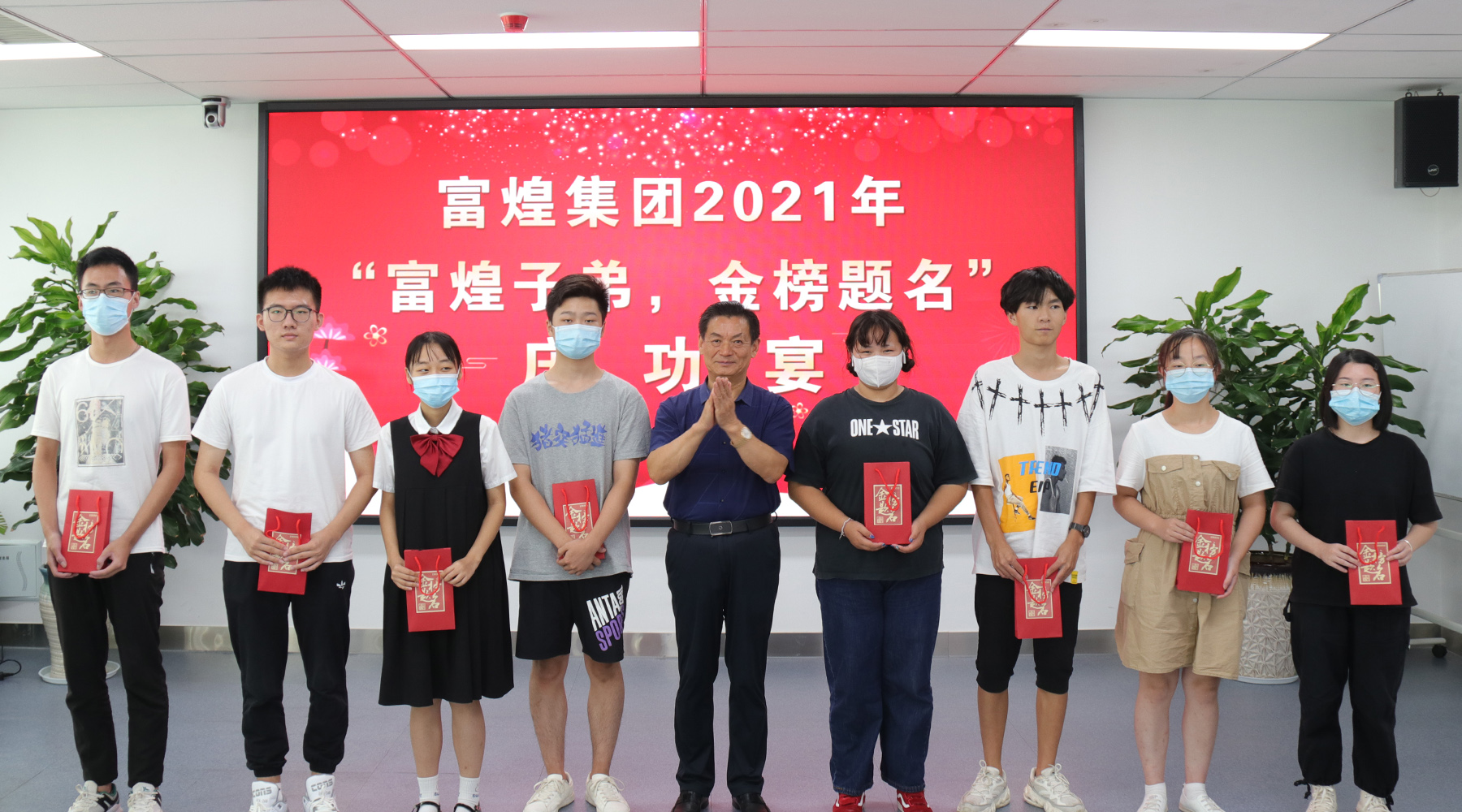 ����ϣ����williamhill(�й�)���Ĺ���