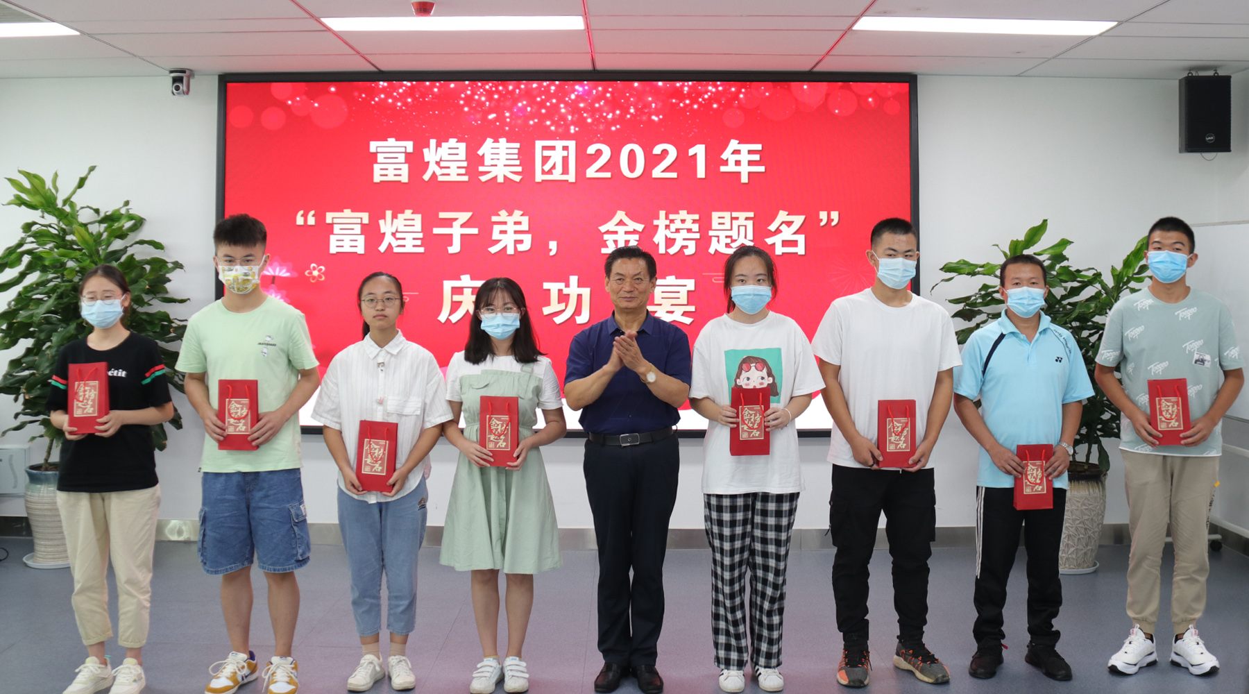 ����ϣ����williamhill(�й�)���Ĺ���