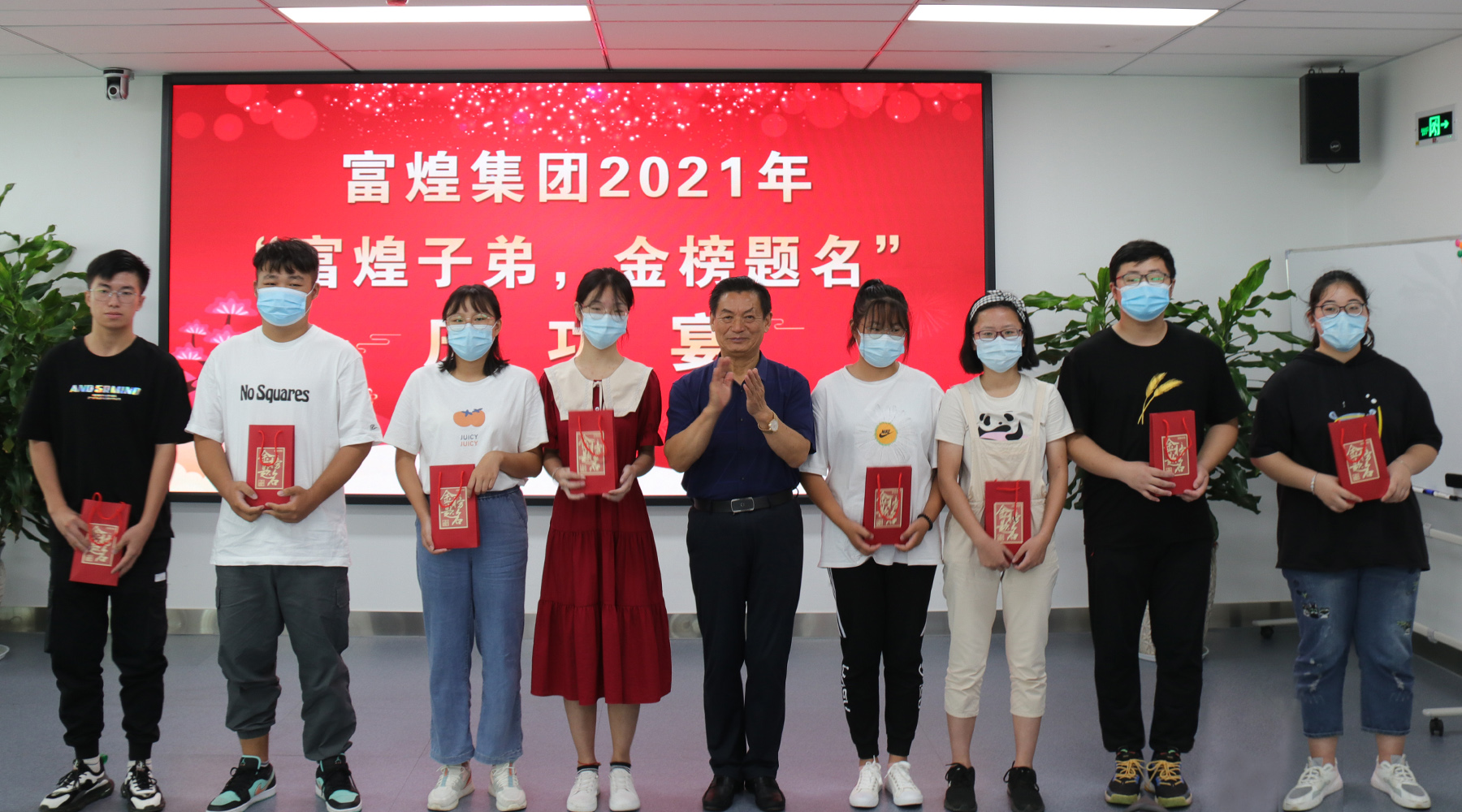 ����ϣ����williamhill(�й�)���Ĺ���