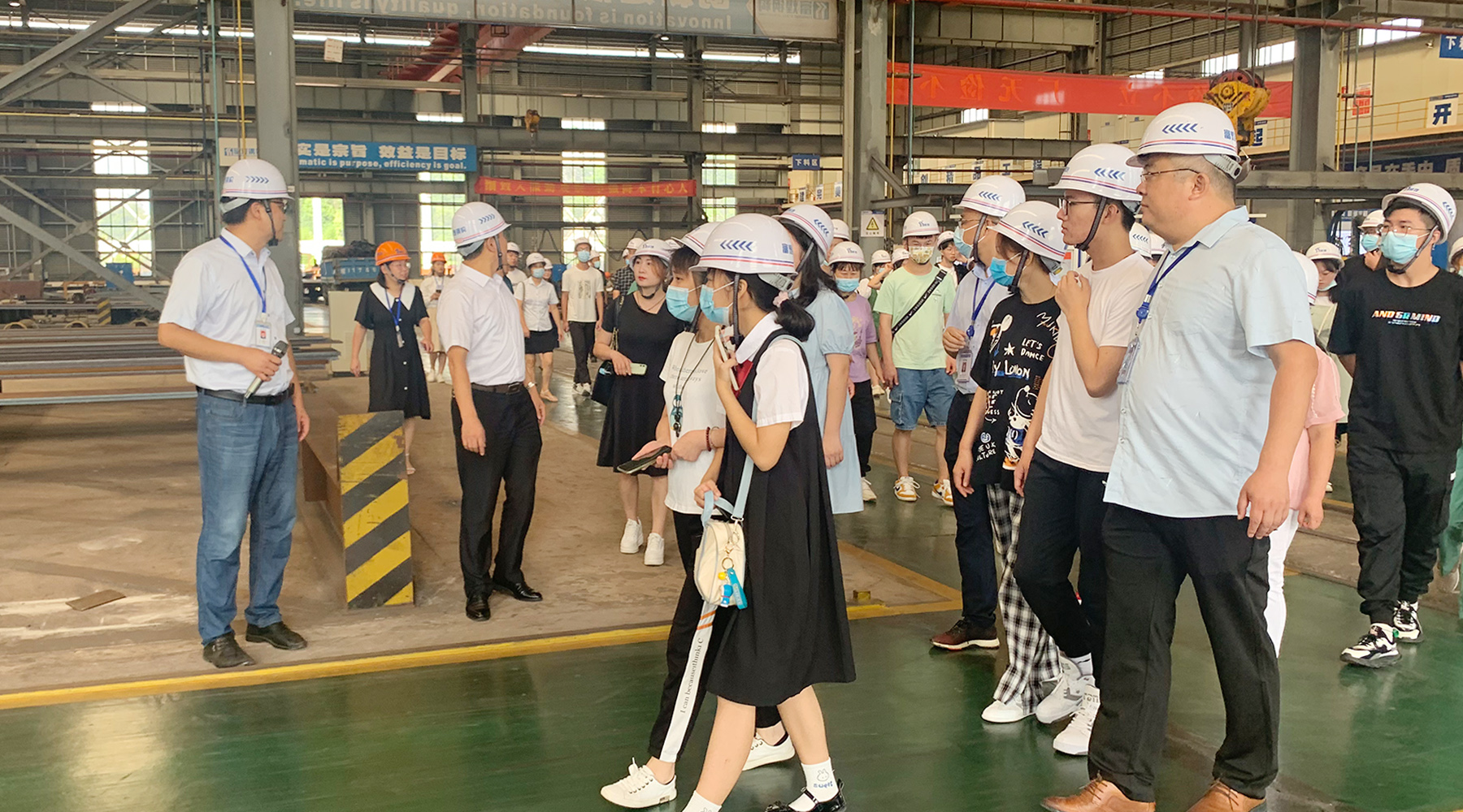 ����ϣ����williamhill(�й�)���Ĺ���