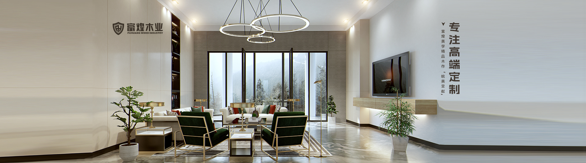 ����ϣ����williamhill(�й�)���Ĺ���