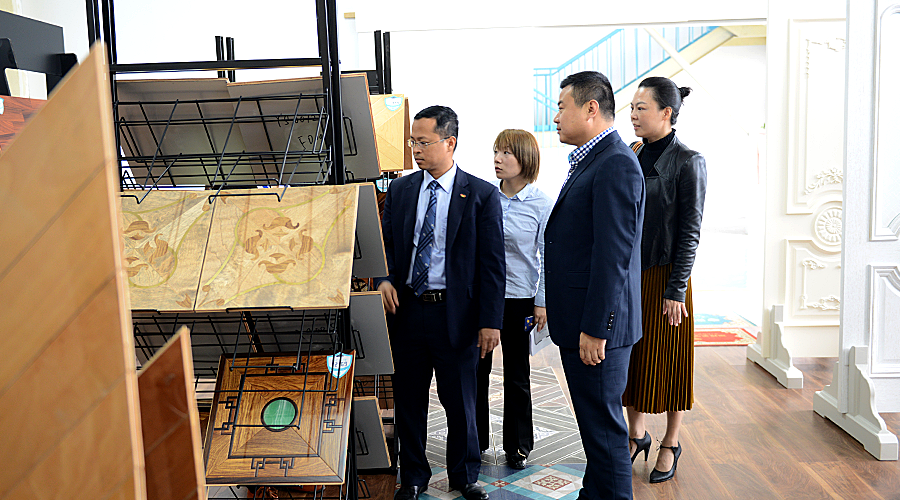 ����ϣ����williamhill(�й�)���Ĺ���