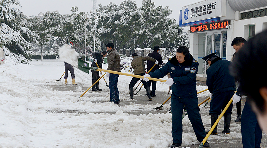 ����ϣ����williamhill(�й�)���Ĺ���