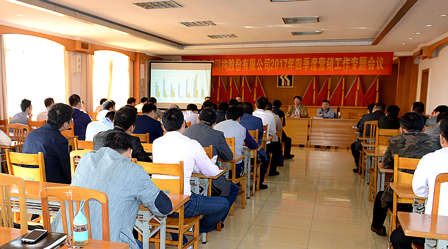 ����ϣ����williamhill(�й�)���Ĺ���