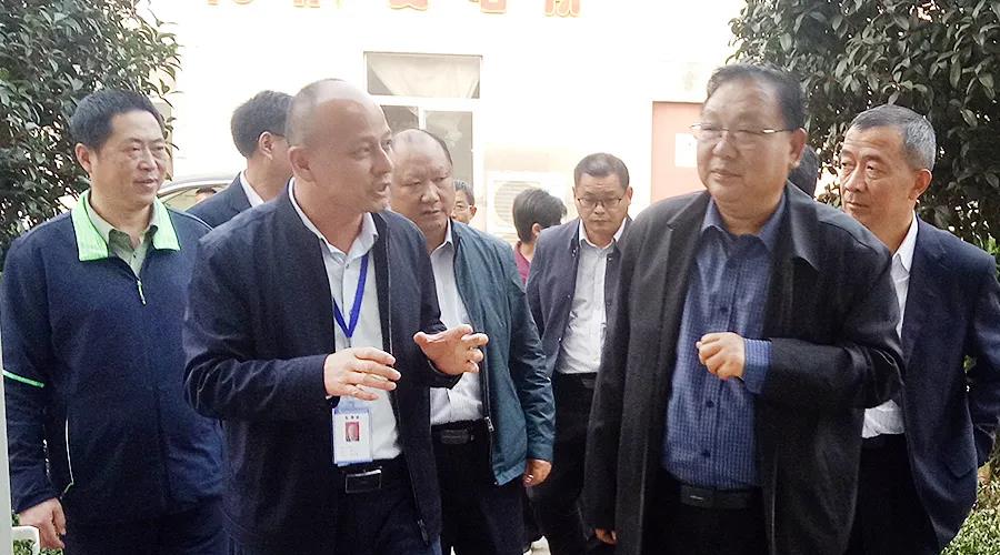 ����ϣ����williamhill(�й�)���Ĺ���