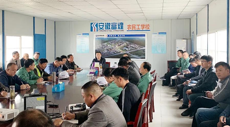 ����ϣ����williamhill(�й�)���Ĺ���