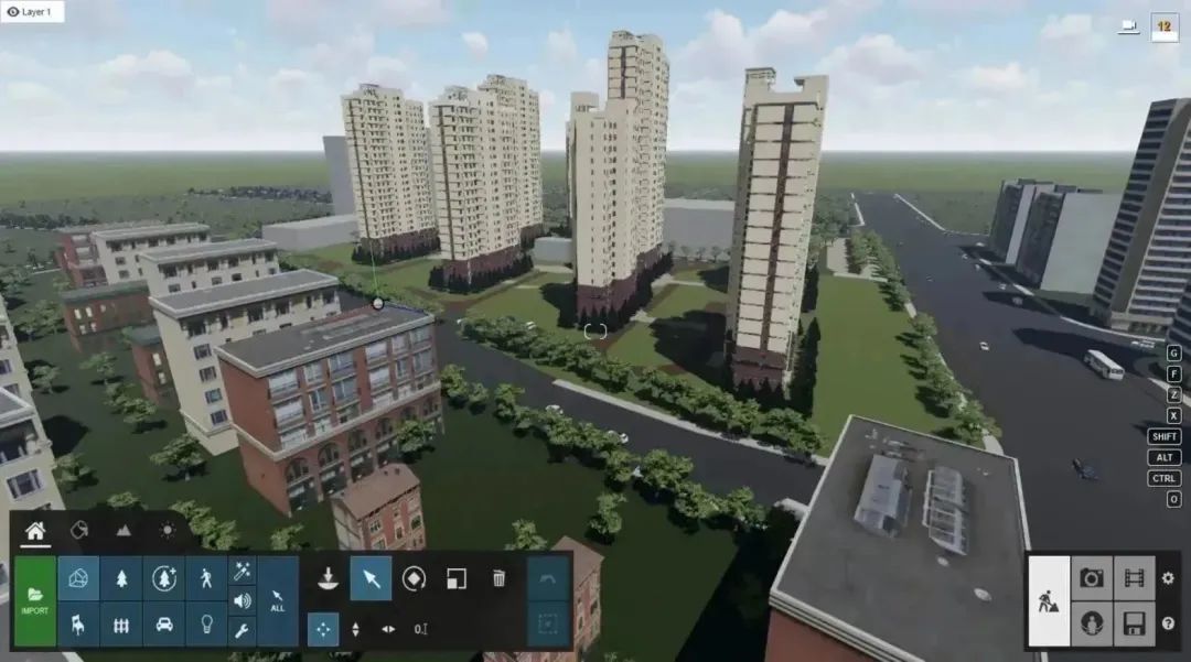 ����ϣ����williamhill(�й�)���Ĺ���