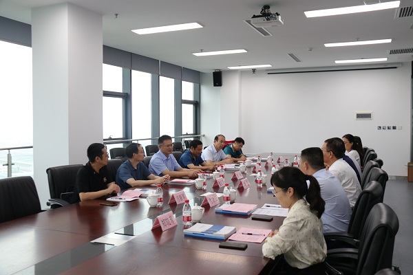 ����ϣ����williamhill(�й�)���Ĺ���