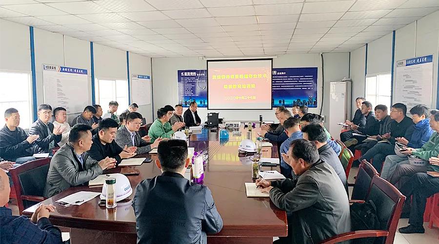 ����ϣ����williamhill(�й�)���Ĺ���