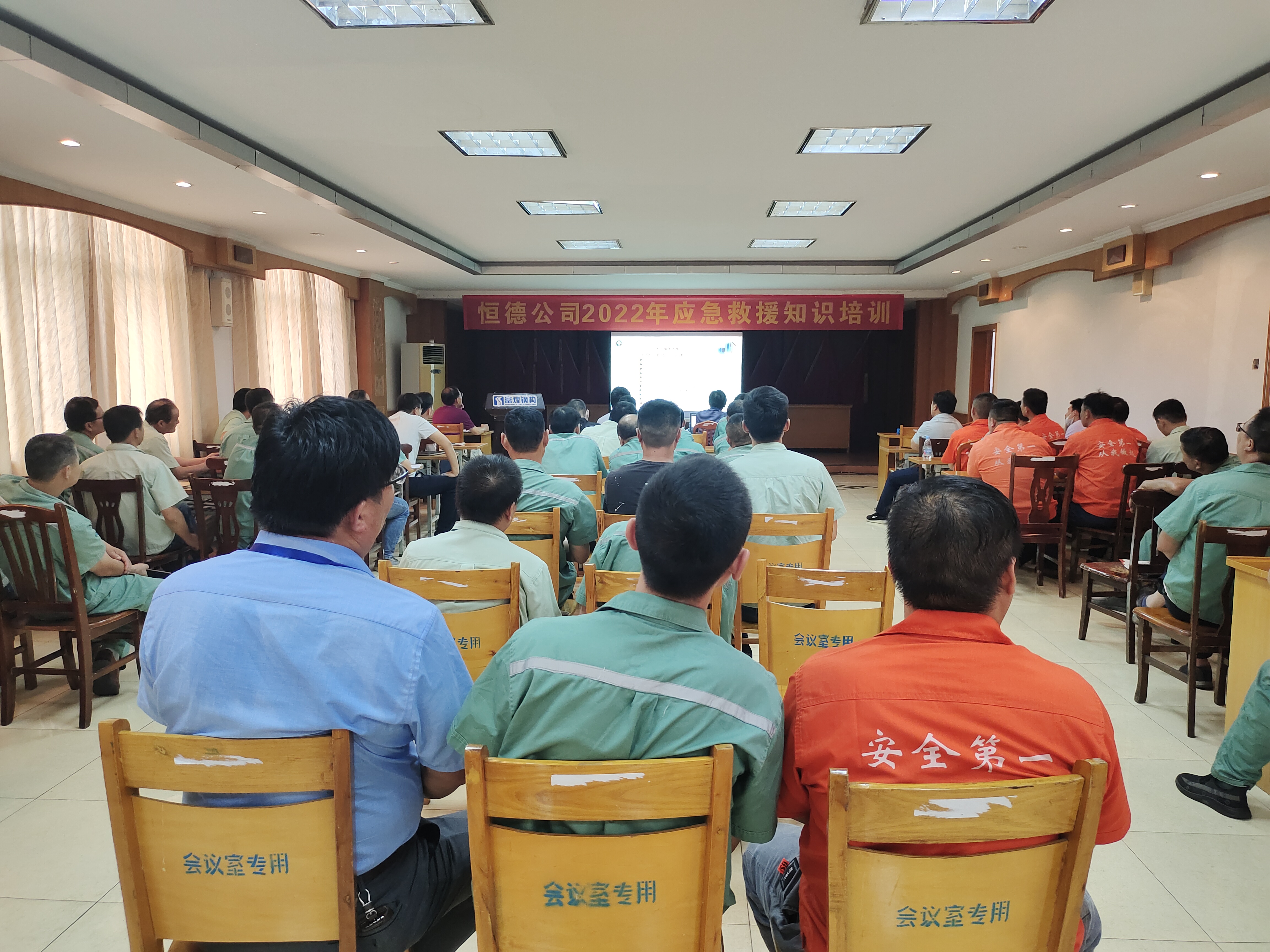 ����ϣ����williamhill(�й�)���Ĺ���