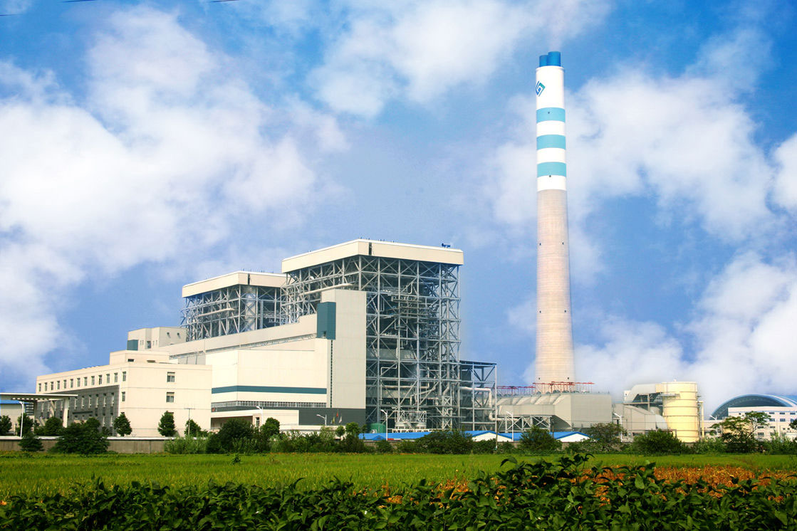 ����ϣ����williamhill(�й�)���Ĺ���