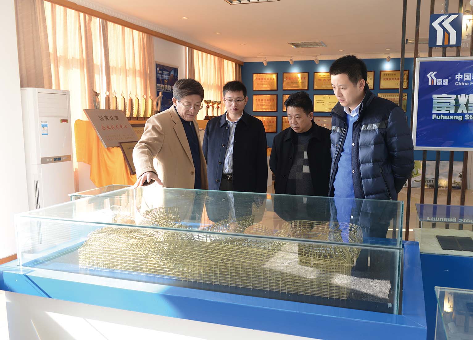 ����ϣ����williamhill(�й�)���Ĺ���