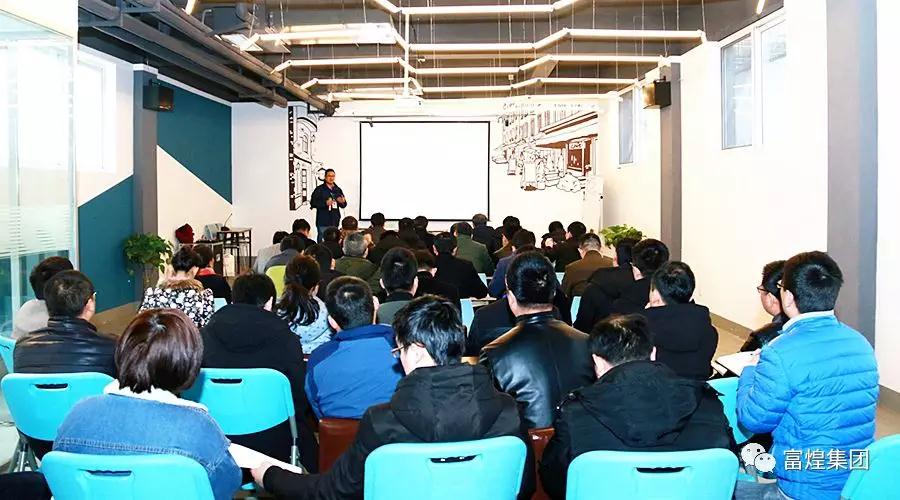 ����ϣ����williamhill(�й�)���Ĺ���