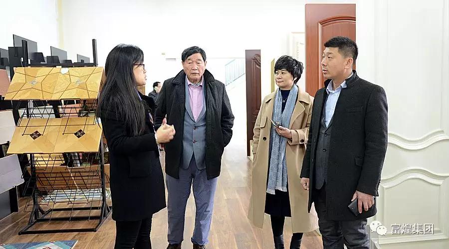 威廉希尔·williamhill(中国)中文官网